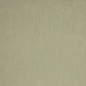 Mobile Preview: Leinen gewaschen, beige, 100 % Leinen, ca. 1,40 m breit. 230 g/m² detail