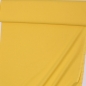 Mobile Preview: Uni Baumwolle Oeko-Tex Standard 100/1 Gelb groß