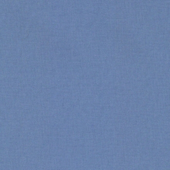 jeans blau uni  Baumwolle von Westfalenstoff aus der Serie Capri