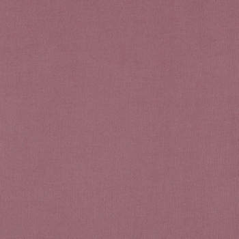 lilac, die anpassungsfähige Farbe.Du kannst aus diesem feinen Babycord schön fallende Kleider, Blusen und Hosen nähen. 100 % Baumwolle.