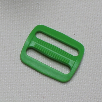 Versteller 3 cm grasgrün