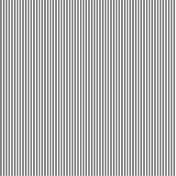 grau weiß feine Streifen auf Baumwolle 1,50 m beit