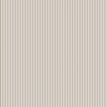 sand weiß feine Streifen auf Baumwolle 1,50 m beit
