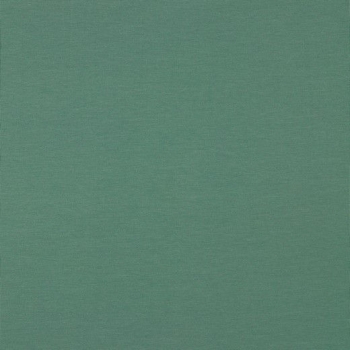 Bio French Terry altgrün 1,50 m breit, 250 g/m², 95 % Baumwolle 5 % Elasthan
