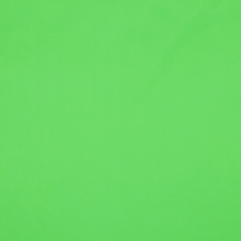 Reflektorstoff Neon grün