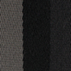 grau schwarz anthrazit