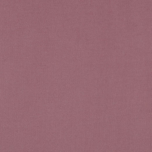 lilac, die anpassungsfähige Farbe.Du kannst aus diesem feinen Babycord schön fallende Kleider, Blusen und Hosen nähen. 100 % Baumwolle.