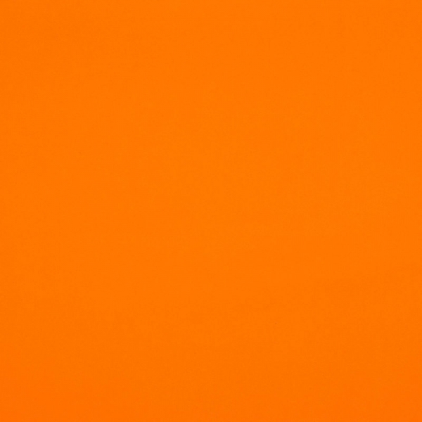 Reflektorstoff Neon orange