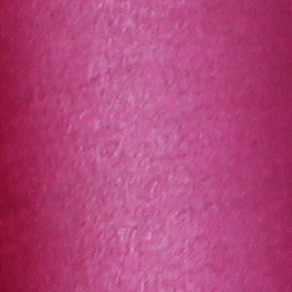 Baumwolle mit Acrylbeschichtung uni berry
