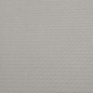 Preview: Outdoorcanvas hellgrau