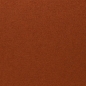 Preview: terracotta Walk uni melange