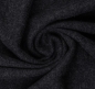 Preview: anthrazit Walk uni melange