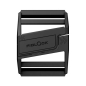 Preview: SLIDER 40 double LL black
