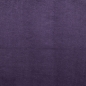 Preview: Breitcord gewaschen elastisch Dark Lavender