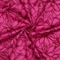 Preview: Baumwoll Satin - MAGNOLIA - PINK