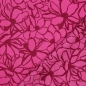 Preview: Baumwoll Satin - MAGNOLIA - PINK