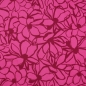 Preview: Baumwoll Satin - MAGNOLIA - PINK