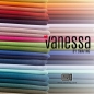 Preview: "Vanessa" Jersey viele Farben
