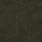 Preview: Teddy Tweed dunkelgrün