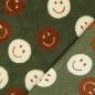 Preview: Teddy Smile khaki