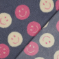 Preview: Teddy Smile blau