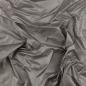 Preview: Regenstoff Grau