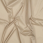 Preview: Regenstoff Sand