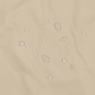 Preview: Regenstoff Sand