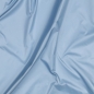 Preview: Regenstoff Hellblau