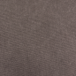 Preview: Heavy Canvas stonewashed viele Farben