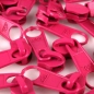 Preview: Zipper in pink