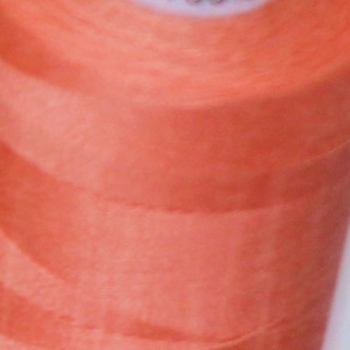 Troja Garn von Mettler lachs