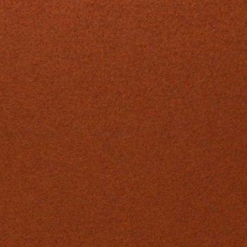 terracotta Walk uni melange