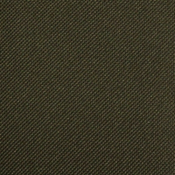 Outdoorcanvas olivegrün