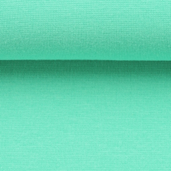 "Vanessa" Jersey viele Farben