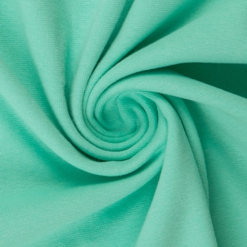 "Vanessa" Jersey viele Farben