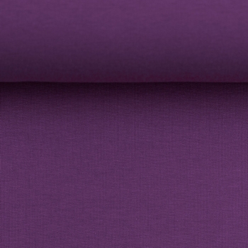 "Vanessa" Jersey viele Farben