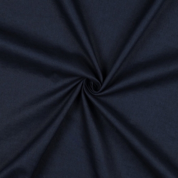 Leinen 170g gewaschen viele Farben