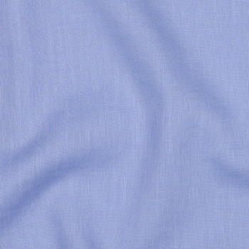 Leinen 170g gewaschen viele Farben