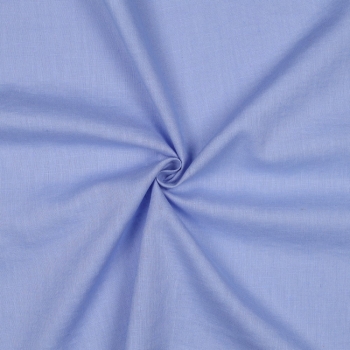 Leinen 170g gewaschen viele Farben