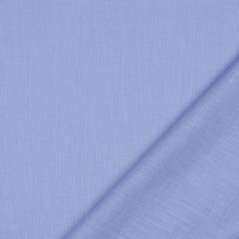 Leinen 170g gewaschen viele Farben