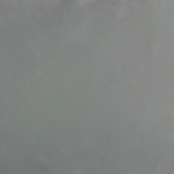 Regenstoff Grau