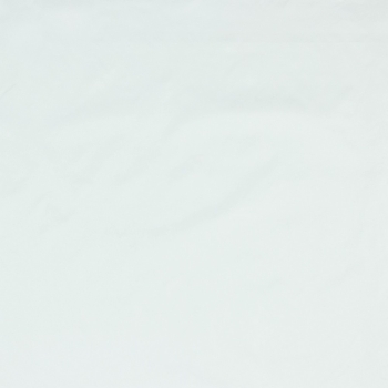 Preview: Regenstoff Weiß