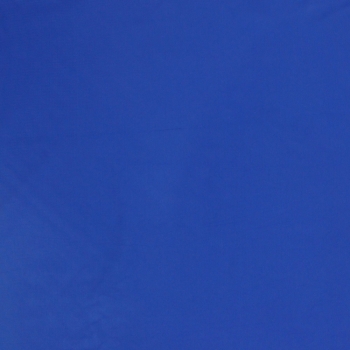 Preview: Regenstoff Kobaltblau
