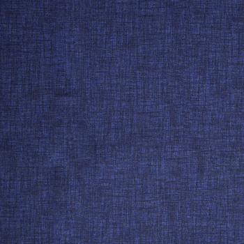 Beschichtete Baumwolle "Charly"