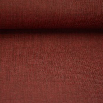 Beschichtete Baumwolle "Charly"