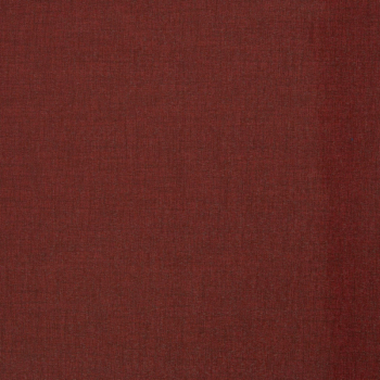 Beschichtete Baumwolle "Charly"