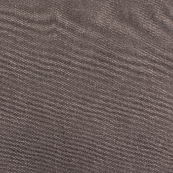 Heavy Canvas stonewashed viele Farben