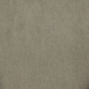 "Kordula" Polstercord 50x70cm Abschnitt