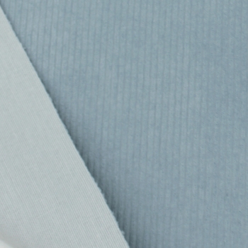 "Kordula" Polstercord 50x70cm Abschnitt